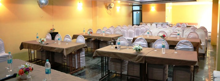 1802/Leo Resort - Junagadh 06.jpg